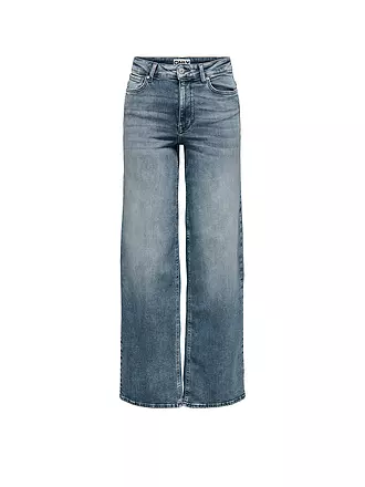 ONLY | Jeans Wide Leg ONLMADISON | 